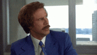 67E102B8-4438-4621-B6EC-AE7683B8BD30.gif