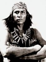 Tonto.jpg