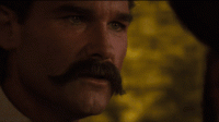 5C06449F-BCFA-44F3-B211-C701D4EF2EF0.gif