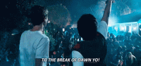 926230AB-16C8-4A20-AB76-9A922005C334.gif