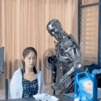 1663168243381.gif
