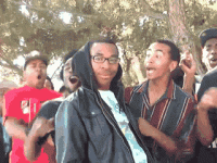 1663170209150.gif