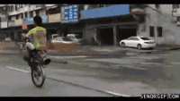 1663171079690.gif