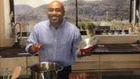 1663173496704.gif