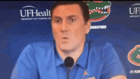 1663175286690.gif