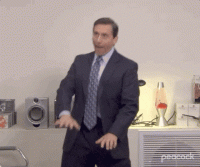 1663175339697.gif