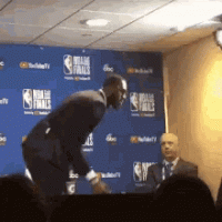 1663175684325.gif