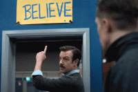 1663187157739.gif