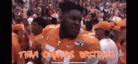1663194896932.gif