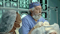 surgery-brain-doctor-gif-448467.gif