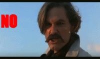 tombstone-cowboy.gif