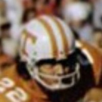 1973-tennessee-vs-vanderbilt-v2.jpg