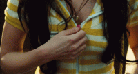tumblr_oacjb4bYD51thej0ko1_500.gif