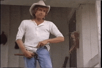 200 (18).gif
