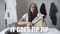 200 (19).gif