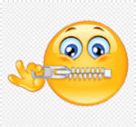 1663245895452.png 1663245895452.png