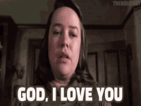 i-love-you-love-you.gif