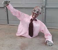 zomb frame 5.jpg zomb frame 5.jpg