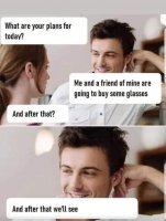 FB_IMG_1663024258881.jpg