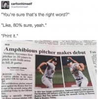 FB_IMG_1663206546332.jpg