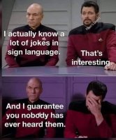 FB_IMG_1663286811618.jpg