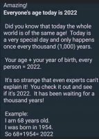 FB_IMG_1663287770254.jpg