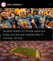 1663291521555.png