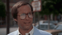 1663292714750.gif