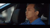 D514DF3C-D9D5-466D-89C3-85BFCE66E48C.gif