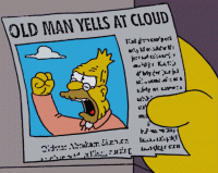 1663299453835.gif
