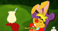 march-hare-mustard (2).gif