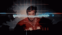 1663340536443.gif
