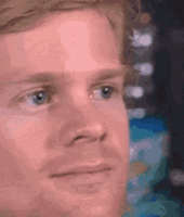 7BF70C28-226C-4DCA-9716-89202E4B1DB3.gif