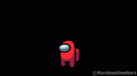 3287458F-60BB-4A95-B25E-B9E068492003.gif