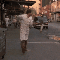 1663343608932.gif