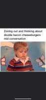 FB_IMG_1663344244072.jpg