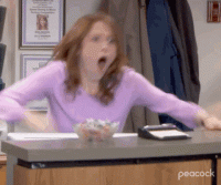 1663346711981.gif