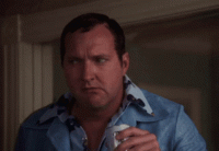 1663356153873.gif