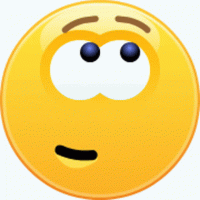 FA998E5C-AB19-44C6-B7A8-F8F18457EB4D.gif