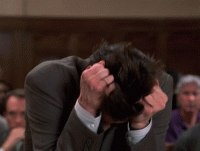 C2191AB5-22F2-4F52-A777-F52B5667503C.gif