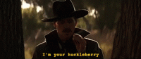 1EFDF5F7-0EFB-4525-B32D-911A5A09F71F.gif