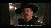 944BC326-9545-42D9-BE4D-8CFFB7FF62A0.gif
