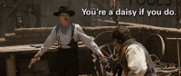 F776D1E4-AC86-4AAA-84CA-4F143445D2A2.gif