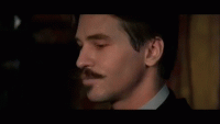 8F348F1A-26A8-4542-9C38-65A0B5560C74.gif