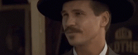 3D28A024-9A01-4C81-B30D-3CE7681F51B8.gif