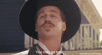 08A5D6EA-A97D-4E75-81A2-69871EDC5F40.gif
