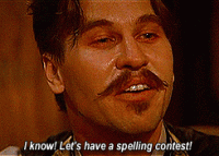 3A3EA81A-0DE2-4B4D-B817-0891B1BEC883.gif