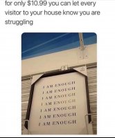 1663363353839.jpeg