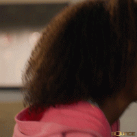1663376200602.gif