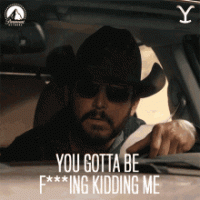 1663377812799.gif